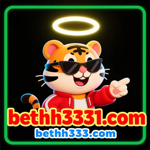 bethh333.com
